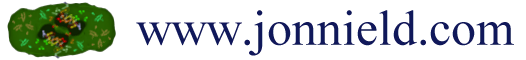 Jon Nield Logo 1