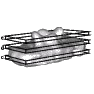 Stacks Image 41