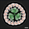 PSIisiAnat_Logo